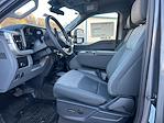 New 2026 Ford F-550 Regular Cab Cab Chassis for sale #26F3348 - photo 23