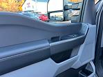 New 2026 Ford F-550 Regular Cab Cab Chassis for sale #26F3348 - photo 24
