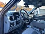 New 2026 Ford F-550 Regular Cab Cab Chassis for sale #26F3348 - photo 25