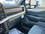 New 2026 Ford F-550 Regular Cab Cab Chassis for sale #26F3348 - photo 26