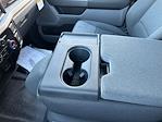 New 2026 Ford F-550 Regular Cab Cab Chassis for sale #26F3348 - photo 28