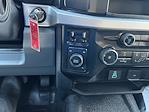 New 2026 Ford F-550 Regular Cab Cab Chassis for sale #26F3348 - photo 30