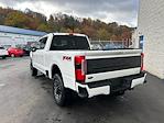 New 2026 Ford F-250 Platinum Crew Cab for sale #26F3352 - photo 10