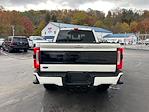 New 2026 Ford F-250 Platinum Crew Cab for sale #26F3352 - photo 11