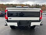 New 2026 Ford F-250 Platinum Crew Cab for sale #26F3352 - photo 12