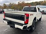 New 2026 Ford F-250 Platinum Crew Cab for sale #26F3352 - photo 13