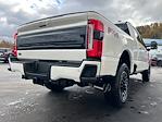 New 2026 Ford F-250 Platinum Crew Cab for sale #26F3352 - photo 14