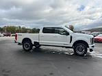 New 2026 Ford F-250 Platinum Crew Cab for sale #26F3352 - photo 15