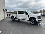New 2026 Ford F-250 Platinum Crew Cab for sale #26F3352 - photo 16
