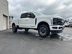 New 2026 Ford F-250 Platinum Crew Cab for sale #26F3352 - photo 17