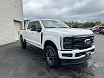 New 2026 Ford F-250 Platinum Crew Cab for sale #26F3352 - photo 18