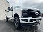 New 2026 Ford F-250 Platinum Crew Cab for sale #26F3352 - photo 19