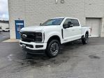 New 2026 Ford F-250 Platinum Crew Cab for sale #26F3352 - photo 3