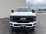 New 2026 Ford F-250 Platinum Crew Cab for sale #26F3352 - photo 20