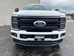 New 2026 Ford F-250 Platinum Crew Cab for sale #26F3352 - photo 21