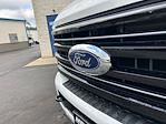 New 2026 Ford F-250 Platinum Crew Cab for sale #26F3352 - photo 22