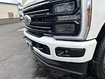 New 2026 Ford F-250 Platinum Crew Cab for sale #26F3352 - photo 23