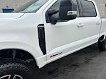 New 2026 Ford F-250 Platinum Crew Cab for sale #26F3352 - photo 24