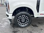 New 2026 Ford F-250 Platinum Crew Cab for sale #26F3352 - photo 25