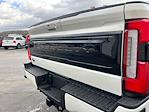 New 2026 Ford F-250 Platinum Crew Cab for sale #26F3352 - photo 28