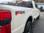 New 2026 Ford F-250 Platinum Crew Cab for sale #26F3352 - photo 29