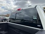 New 2026 Ford F-250 Platinum Crew Cab for sale #26F3352 - photo 30