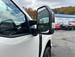 New 2026 Ford F-250 Platinum Crew Cab for sale #26F3352 - photo 31