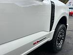 New 2026 Ford F-250 Platinum Crew Cab for sale #26F3352 - photo 32