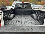 New 2026 Ford F-250 Platinum Crew Cab for sale #26F3352 - photo 33