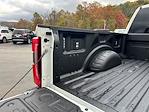 New 2026 Ford F-250 Platinum Crew Cab for sale #26F3352 - photo 34