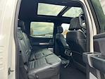 New 2026 Ford F-250 Platinum Crew Cab for sale #26F3352 - photo 35