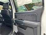 New 2026 Ford F-250 Platinum Crew Cab for sale #26F3352 - photo 36