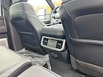 New 2026 Ford F-250 Platinum Crew Cab for sale #26F3352 - photo 37