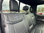 New 2026 Ford F-250 Platinum Crew Cab for sale #26F3352 - photo 38