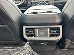 New 2026 Ford F-250 Platinum Crew Cab for sale #26F3352 - photo 39