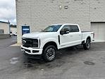 New 2026 Ford F-250 Platinum Crew Cab for sale #26F3352 - photo 5