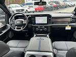 New 2026 Ford F-250 Platinum Crew Cab for sale #26F3352 - photo 40