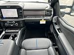 New 2026 Ford F-250 Platinum Crew Cab for sale #26F3352 - photo 41