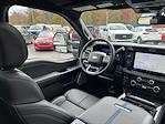 New 2026 Ford F-250 Platinum Crew Cab for sale #26F3352 - photo 42