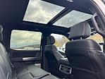 New 2026 Ford F-250 Platinum Crew Cab for sale #26F3352 - photo 43