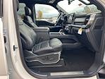 New 2026 Ford F-250 Platinum Crew Cab for sale #26F3352 - photo 44