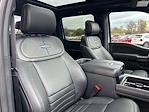 New 2026 Ford F-250 Platinum Crew Cab for sale #26F3352 - photo 45