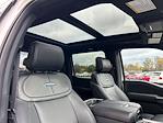 New 2026 Ford F-250 Platinum Crew Cab for sale #26F3352 - photo 46