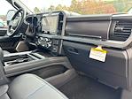 New 2026 Ford F-250 Platinum Crew Cab for sale #26F3352 - photo 47