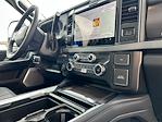 New 2026 Ford F-250 Platinum Crew Cab for sale #26F3352 - photo 48