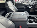 New 2026 Ford F-250 Platinum Crew Cab for sale #26F3352 - photo 49