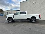 New 2026 Ford F-250 Platinum Crew Cab for sale #26F3352 - photo 6