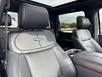 New 2026 Ford F-250 Platinum Crew Cab for sale #26F3352 - photo 50