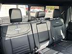 New 2026 Ford F-250 Platinum Crew Cab for sale #26F3352 - photo 51