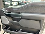 New 2026 Ford F-250 Platinum Crew Cab for sale #26F3352 - photo 52